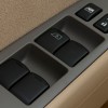 09 nissan sentra doorcontrols