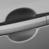 09 nissan sentra doorhandle