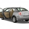 09 nissan sentra doors