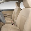 09 nissan sentra frontseat