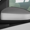 09 nissan sentra mirror