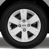 09 nissan sentra wheelcap