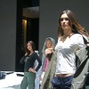 2009s Most Gorgeous Auto Show Babes 