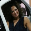 2009s Most Gorgeous Auto Show Babes 