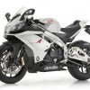 2010 Aprilia RSV4 R Cheap Superbike 1 100x100
