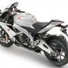 2010 Aprilia RSV4 R Cheap Superbike 2 100x100