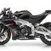 2010 Aprilia RSV4 R Cheap Superbike 3 100x100