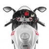 2010 Aprilia RSV4 R Cheap Superbike 4 100x100