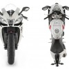 2010 Aprilia RSV4 R Cheap Superbike 5 100x100