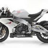 2010 Aprilia RSV4 R Cheap Superbike 6 100x100