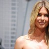 2009s Most Gorgeous Auto Show Babes 