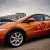 66 Jaw Dropping Examples Of Aerography Artworks On Cars