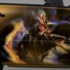 66 Jaw Dropping Examples Of Aerography Artworks On Cars