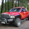 66 Jaw Dropping Examples Of Aerography Artworks On Cars