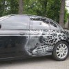 66 Jaw Dropping Examples Of Aerography Artworks On Cars