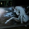 66 Jaw Dropping Examples Of Aerography Artworks On Cars