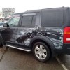66 Jaw Dropping Examples Of Aerography Artworks On Cars