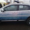 66 Jaw Dropping Examples Of Aerography Artworks On Cars