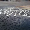 66 Jaw Dropping Examples Of Aerography Artworks On Cars