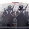 66 Jaw Dropping Examples Of Aerography Artworks On Cars