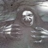 66 Jaw Dropping Examples Of Aerography Artworks On Cars