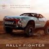 rally fighter2 100x100
