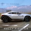 rally fighter3 100x100