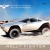 rally fighter4 100x100