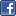 share with Facebook