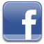share with Facebook