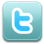 Tweet This!