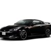 Top 10 Supercars of 2009