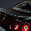 Top 10 Supercars of 2009