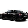 Top 10 Supercars of 2009