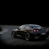Top 10 Supercars of 2009