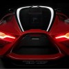 Top 10 Supercars of 2009