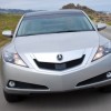 2010 Acura ZDX 100x100