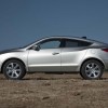 2010 Acura ZDX side 100x100