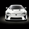 Top 10 Supercars of 2009
