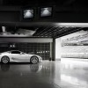 Top 10 Supercars of 2009