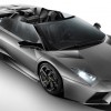 Top 10 Supercars of 2009