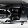 Top 10 Supercars of 2009