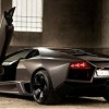 Top 10 Supercars of 2009