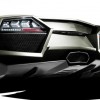Top 10 Supercars of 2009