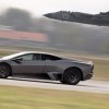 Top 10 Supercars of 2009
