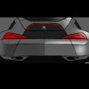 2010 acura zdx gallery picture 10 100x100