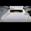 2010 acura zdx gallery picture 12 100x100