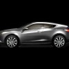 2010 acura zdx gallery picture 15 100x100