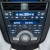2010 acura zdx gallery picture 18 100x100
