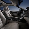 2010 acura zdx gallery picture 3 100x100